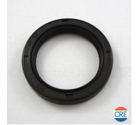 Paraolio Esterno Coperchio Riduttore N.3 per Reber Passapomodoro, Tritacarne,...