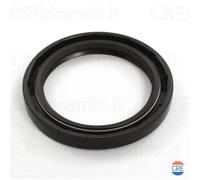 Paraolio Esterno Coperchio Riduttore Passapomodoro, Tritacarne, Grattugia N.5
