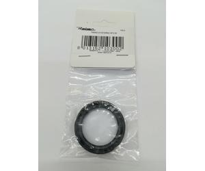 Paraolio esterno motoriduttore passapomodoro tritacarne Reber N° 3 originale onforme]