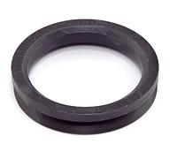 PARAOLIO ESTERNO / OIL SEAL FRONT DANA-30 jeep Grand Cherokee Dodge