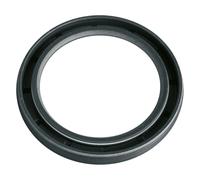 Reber anello paraolio tritacarne passapomodoro N. 3 9600N HP 0.30 Artus E400 TC5