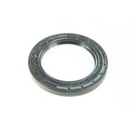 Paraolio EURORICAMBI 60531851