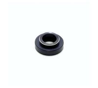 Paraolio Evinrude Johnson BRP - 1 PZ - 342247