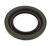 FEBI BILSTEIN Guarnizione ad anello per alberi 100550 per Volvo