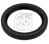 Ferdinand Bilstein Paraolio 15263 Flangia cambio manuale albero motore per Audi Seat Skoda VW Dx/Sx