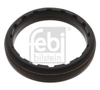 PARAOLIO FLANGIA CAMBIO MANUALE 1 380 160 PER SCANIA 4 - SERIES R I 3 - SERIES T