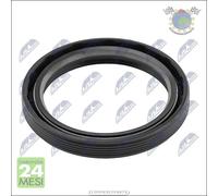 Paraolio Flangia cambio manuale AJSParts per AUDI TT A3 A2 SEAT TOLEDO II I 95w