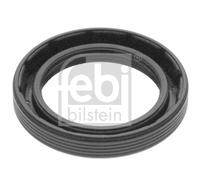 FEBI BILSTEIN 12369 Paraolio, Flangia cambio manuale per FIAT