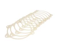 Paraolio, flangia cambio manuale ENGITECH ENT030022