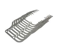 Paraolio, flangia cambio manuale ENGITECH ENT030035