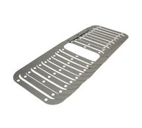 Paraolio, flangia cambio manuale ENGITECH ENT030043