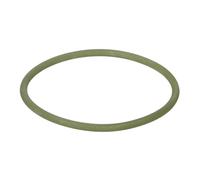 Paraolio, flangia cambio manuale EURORICAMBI 74530680
