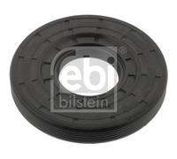Paraolio, Flangia cambio manuale per DACIA RENAULT 19 21 5 AVANTIME CLIO ESPACE