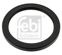 Paraolio, Flangia cambio manuale Sx per AUDI SEAT VW A2 AMAROK AROSA CADDY CORDO