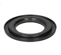 Paraolio, Flangia cambio manuale ZF 0734307294ZF