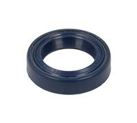 Paraolio, flangia cambio manuale ZF 0734309392ZF