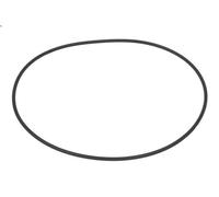 Paraolio, Flangia cambio manuale ZF 0750.112.221