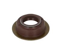 Paraolio, flangia cambio manuale ZF 0750112047ZF