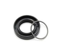 Paraolio for alberi in gomma nitrilica NBR da 30 mm ID 30 * 40/42/44/45/46/48/50/52/54/55/58/60/62/65/68/72 * 5/7/8/9/10/12(30x62x10mm 1pcs)