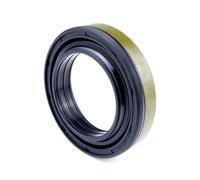Paraolio for albero mozzo rotante NBR 70 * 95 13/14,5 mm 12018338B Box