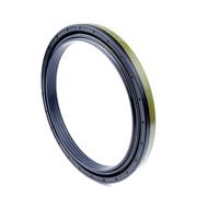 Paraolio for albero mozzo rotante NBR+FKM 150 * 180 14,5/16 mm 12016394B(150x180x14.5-16fkm)