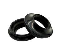 Paraolio for ammortizzatore forcella anteriore moto 35/36/37/38/41/43 * 46/48/50/52/53/54/55 * 10,5/11/11,5(4pcs,37x50x11 seal)