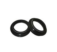 Paraolio for ammortizzatori forcella anteriore moto 33x43x10,5 mm, parapolvere 33x43x14 mm for Pit Dirt Bike(Dust Seals)