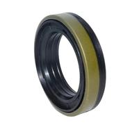 Paraolio for mozzo, 79 * 100 * 10/10.6 for trattore 79X100X10/10.6 Set di attrezzi da costruzione Confezione ISO 9001:2008 Albero motore NBR