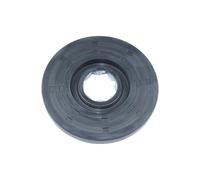 Paraolio for servomotori BC3555E 35 * 106 7 for kit di riparazione industriale Parti bracci robotici automatizzati