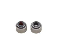 Paraolio for stelo valvola motore da 6 mm for motocicletta YP250 SRZ150 XT225 TW200 TW225 YP1 AG200