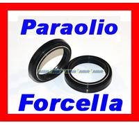PARAOLIO FORCELLA Ø 37 X 50,5 X 5,6/12, CP.ANELLI TENUTA37 X 50,5 X 5,6/12, P162