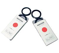 Paraolio forcella 32 x 44 x 10.5 mm
