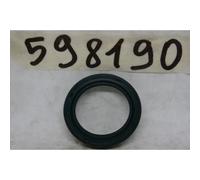 Paraolio forcella 34,7 X 47 X 9 Fork seal Piaggio Beverly RST 125 250 Gilera DNA
