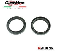 Athena P40FORK455144 Serie Paraolio Forcella