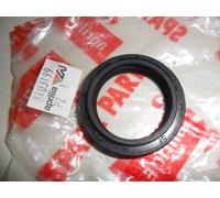 PARAOLIO FORCELLA 35 x 47 x 7,6/10 APRILIA LEONARDO 125-150/RX 3-5 AP8103199