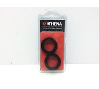 PARAOLIO FORCELLA 35 X 48 X 8/10,5 MM YAMAHA X-MAX 125 2011 SE544
