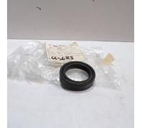 PARAOLIO FORCELLA 35x48x11 PER PIAGGIO BEVERLY TUTTI I TIPI (665683)