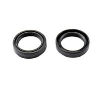 Paraolio forcella 37x50x11mm Rieju MRT