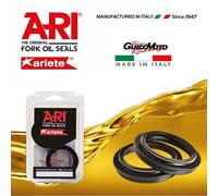 PARAOLIO FORCELLA 41,7 X 55 X 7,5/10 DCY XNBR ARIETE ARI.083