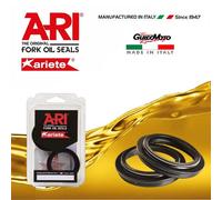 PARAOLIO FORCELLA 41 X 54 X 11 DCY FANTIC HONDA ARIETE ARI.047