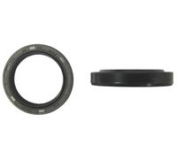 Paraolio forcella Adatti Aprilia Europa 125 1991-1993