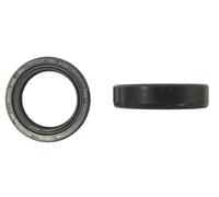 Paraolio forcella adatti Yamaha YDS-6 B 1969-1969