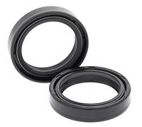 Paraolio forcella Anelli di tenuta 4 RIDE AB55-119
