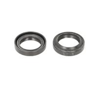 Paraolio forcella Anelli di tenuta ATHENA P40FORK455005