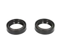 Paraolio forcella Anelli di tenuta ATHENA P40FORK455012