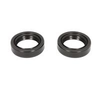 Paraolio forcella Anelli di tenuta ATHENA P40FORK455013