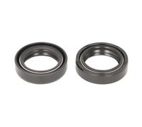 Paraolio forcella Anelli di tenuta ATHENA P40FORK455015