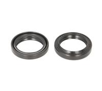 Paraolio forcella Anelli di tenuta ATHENA P40FORK455017