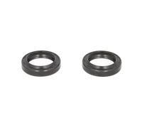 Paraolio forcella Anelli di tenuta ATHENA P40FORK455023