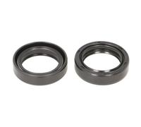 Paraolio forcella Anelli di tenuta ATHENA P40FORK455024